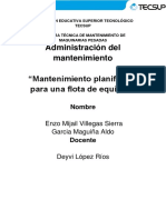 Administración de mantenimiento (2).docx