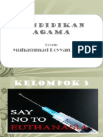 Kelompok 5