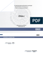 Etica-I (1).pdf