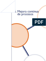 LQMS 15 Process improvement.pdf
