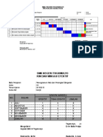 RPP C1 Pemrograman Dasar KD1 Algoritma Pemrograman