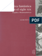 253696045-Narrativa-Fantastica-en-El-Siglo-XIX-Espana-e-Hispanoamerica.pdf