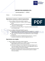 ejercicios 1.pdf