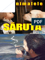 Www.nicepps.ro 12315 Si Animalele Saruta.