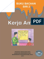 2 buku 10 kerja amal.pdf