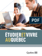 Brochure-Etudier-Quebec.pdf