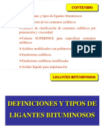 presentacion-asfalto-v2.pdf