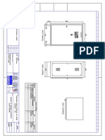 40KVA_5E3064_QTI_RGK60_220V.pdf