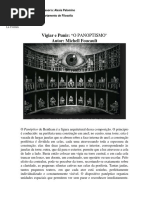 Vigiar e Punir Tecto Alumnxs Brasil