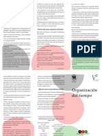 tiempo.pdf