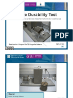 TEMA17-Slake Durability Test.pdf