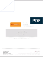 tecnologia mecanica.pdf