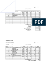 Small Plates Export