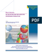 modul_uji-validitas-dan-reliabilitas-instrumen-penelitian - Statistika.pdf
