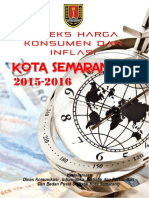 Indeks-Harga-Konsumen-dan-Inflasi-Kota-Semarang-2016.pdf