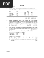 Exercise 6 (Chapter 7) 1.: STA2204.tut6