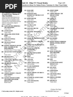 Download FTM by Apple Liar SN39479191 doc pdf