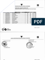 04112018-Kelompok II Sesi 27 Cumlaude Server B