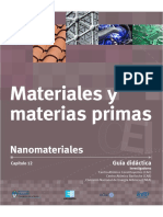 nanomateriales.pdf