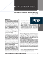 Que_significa_Economia_Social_de_Mercad.pdf