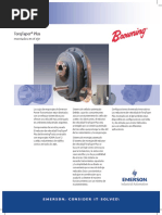 1mcb09005s Reductor Browning