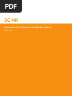 5G OpenPlatform