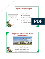 BPM INSTALACIONES.pdf