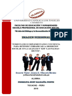 Actividad de Responsabilidad Social I UNIDAD_FIORELITA SUSY SALDAÑA PONTE (1) IMAGEN PERSONAL.pdf