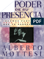 Alberto_Motessi_El_Poder_de_Su_Presencia_1.pdf