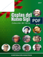 Corporación Nosotros - Coplas del Nuevo Siglo.pdf