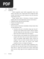Download analisis kimia air by Aprianti Ramdhani SN39479440 doc pdf