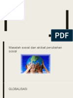 Sosiologi Perubahan Sosial.pptx