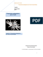 propuestas_pedagogicas_capitulo_2.pdf