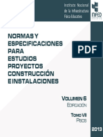 Volumen_6_Tomo_VII_Pisos.pdf