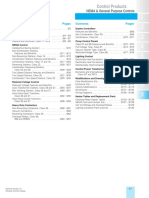 NEMA & General Purpose Controls IC14_Sect09.pdf