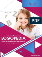 Revista_logopedia_nr_3_2010.pdf