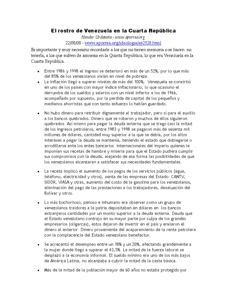 Alter Ego 5 Guide Pédagogique | PDF | Venezuela | Interés