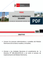 5_mod_patrimonio_16032018.pdf
