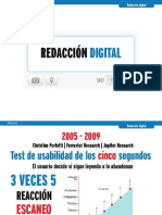 205403239-RedaccionDigital-diegopalos-pdf.pdf