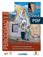 205637644-Periodismo-y-Paz-Una-propuesta-metodologica-para-construir-historias-periodisticas-de-paz.pdf