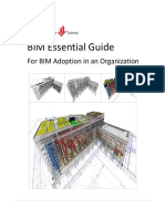 BIM Essential Guide Adoption Singapore.pdf