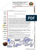 NuevoDocumento 2018-12-03 12.25.00