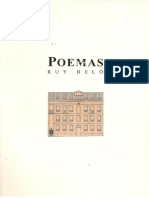 Ruy Belo-Poemas.pdf