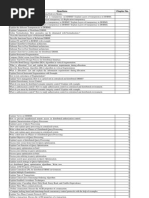 DDBMS Exam Questions