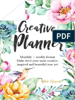 2018 Creative Planner by Whim Online Magazine.pdf