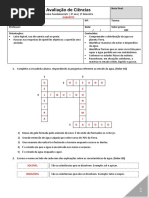 2B-EFI_3ano_CIENCIAS_GAB (1)