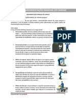 27 Movimentacao Manual Cargas 02