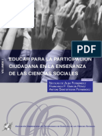 2. De Alba, Delval.pdf