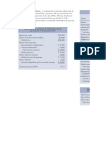 EEFF Analisis de ratios Gitman (2).xlsx