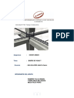 Actividad N° 08 trabajo colaborativo.docx